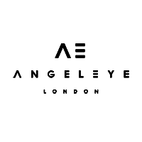 Angel Eye logo