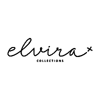Elvira logo