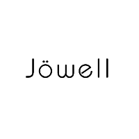 Jowell logo