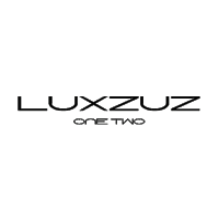 LUXZUZ logo