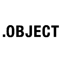 OBJECT logo