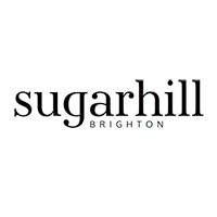 Sugarhill logo