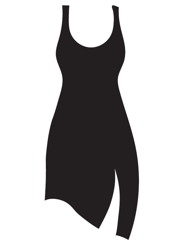 Colette icon