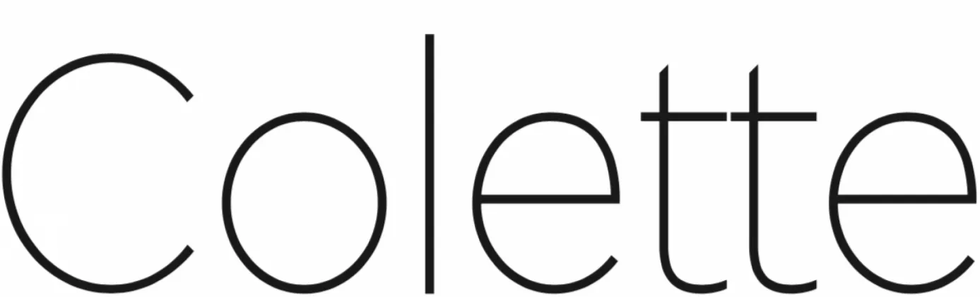 Colette logo