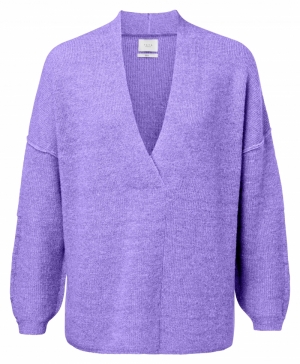  991942 VIOLET P