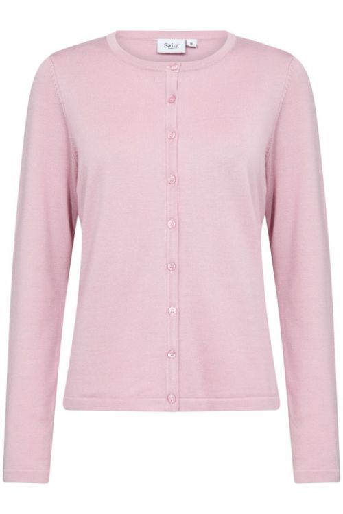 30500005 142305 Pink Nec