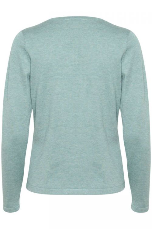 30500005 1651061 Blue Su