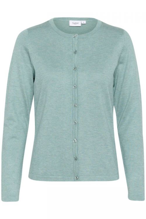 30500005 1651061 Blue Su