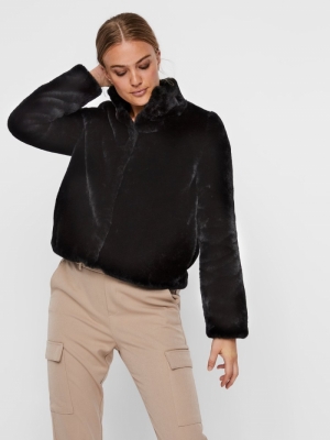 10230905 black