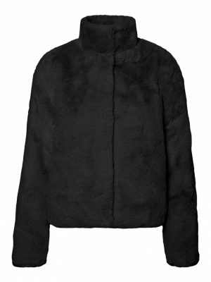 10230905 black