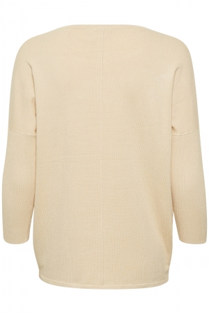 30500003 131308 creme