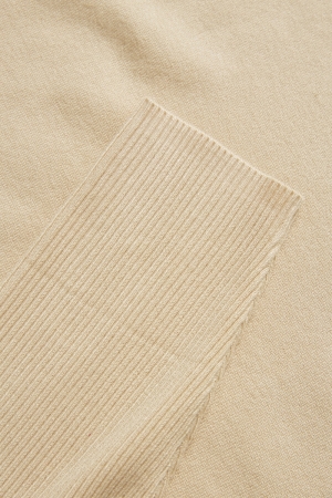 30500003 131308 creme