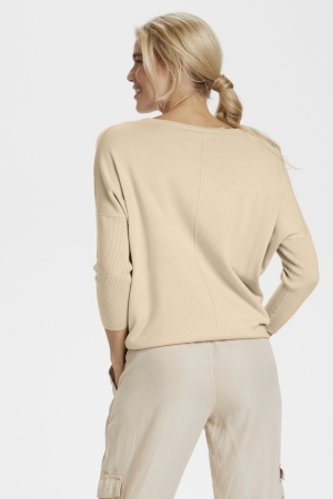 30500003 131308 creme