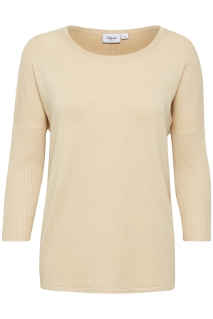 30500003 131308 creme