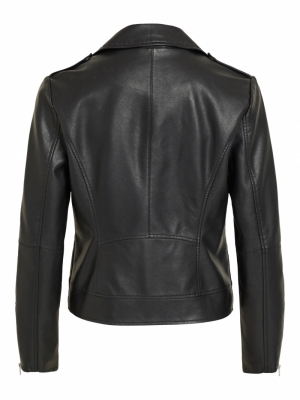14044851 Black