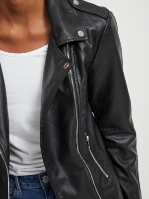 14044851 Black