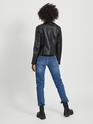 14044851 Black