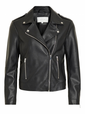 14044851 Black