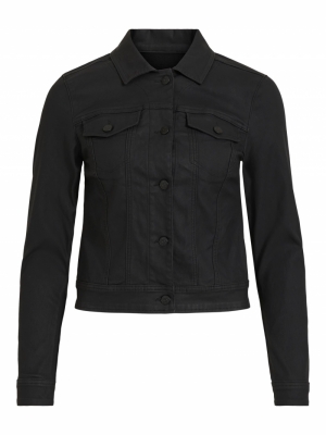 23035159 Black    