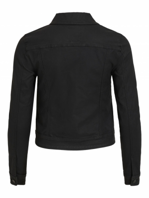 23035159 Black    