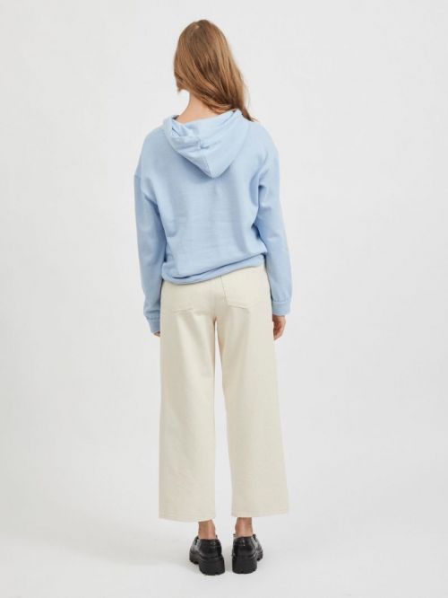 14071258 Cashmere Blue