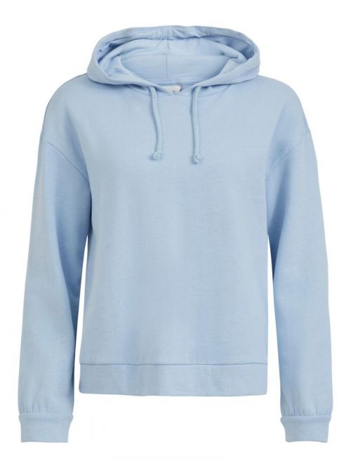 14071258 Cashmere Blue