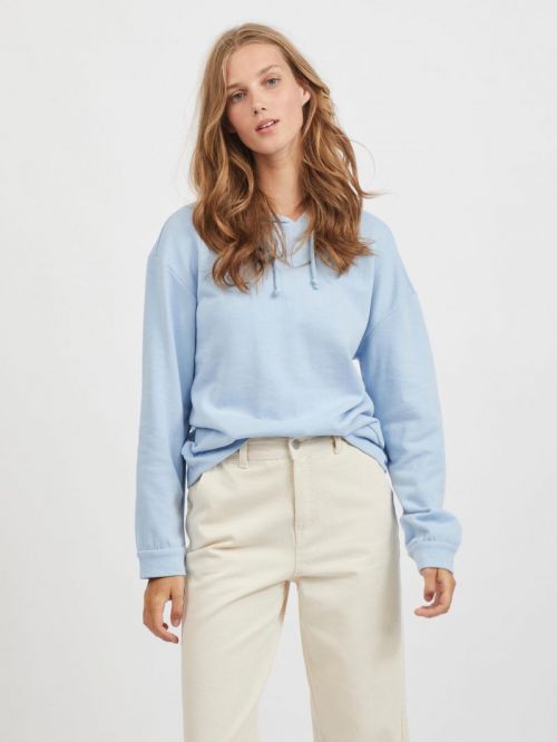 14071258 Cashmere Blue