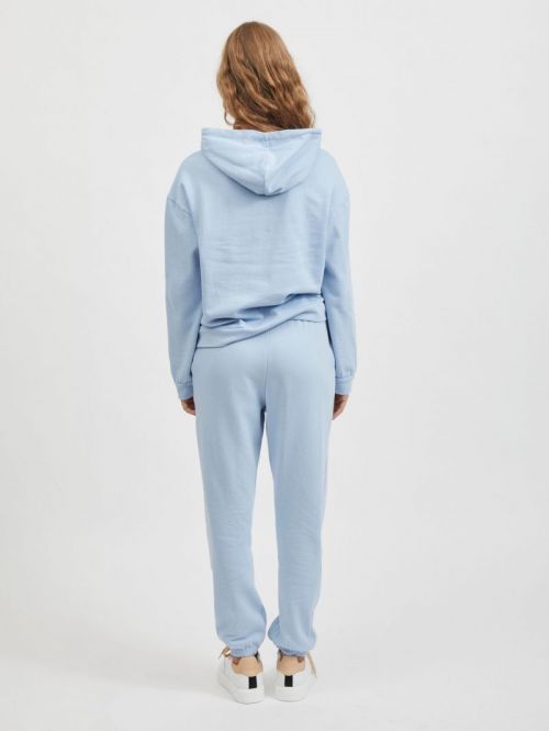 14068886 Cashmere Blue