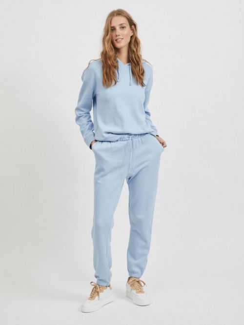 14068886 Cashmere Blue