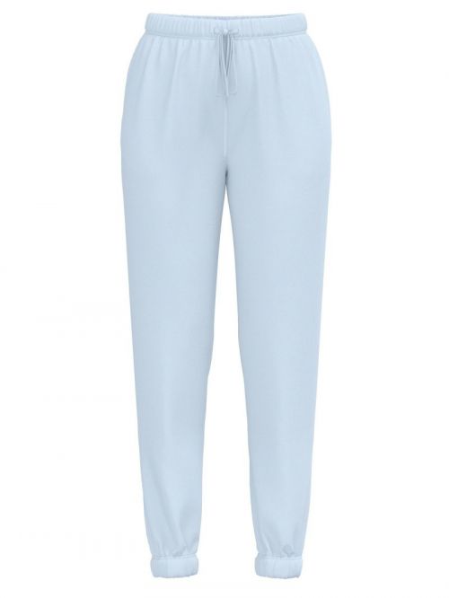 14068886 Cashmere Blue
