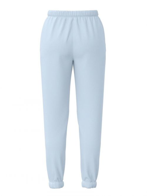14068886 Cashmere Blue
