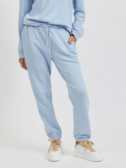 14068886 Cashmere Blue