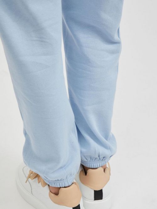 14068886 Cashmere Blue
