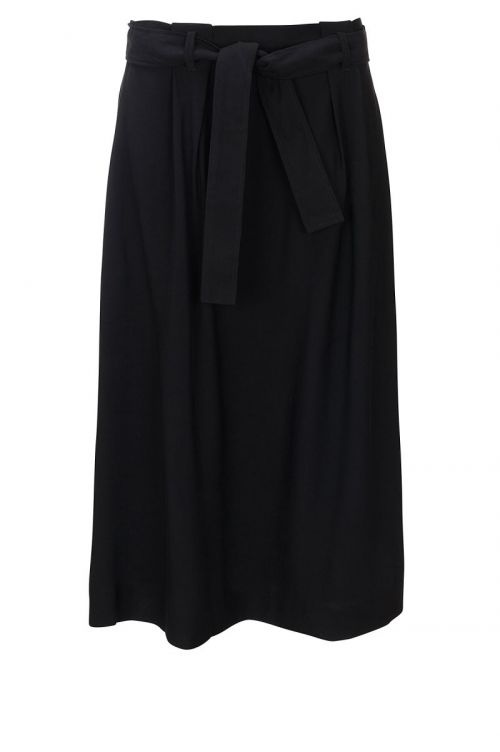 2074-2130 999 Black
