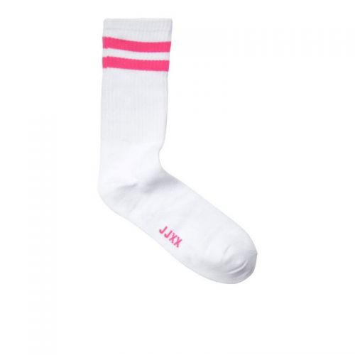 12203704 White /Bright R