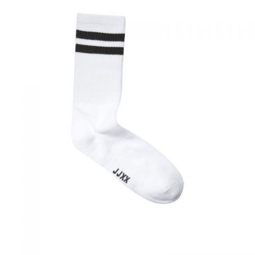 12203704 White /Black