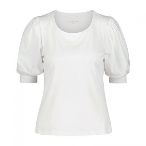3018 White