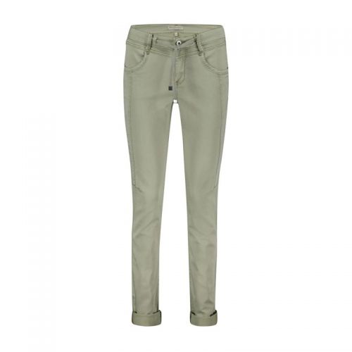 2947 Khaki