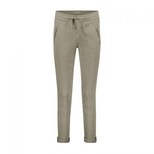 2957 Khaki