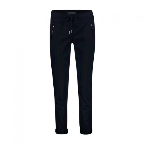 2957 Navy