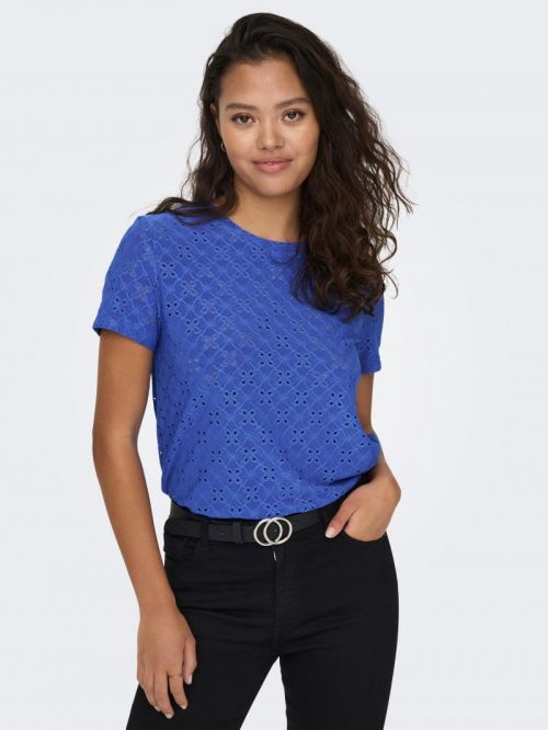 15158450 Dazzling Blue
