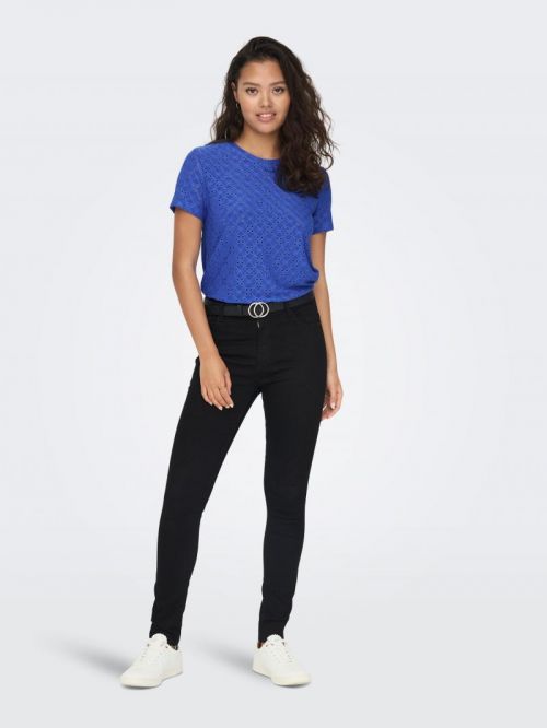 15158450 Dazzling Blue