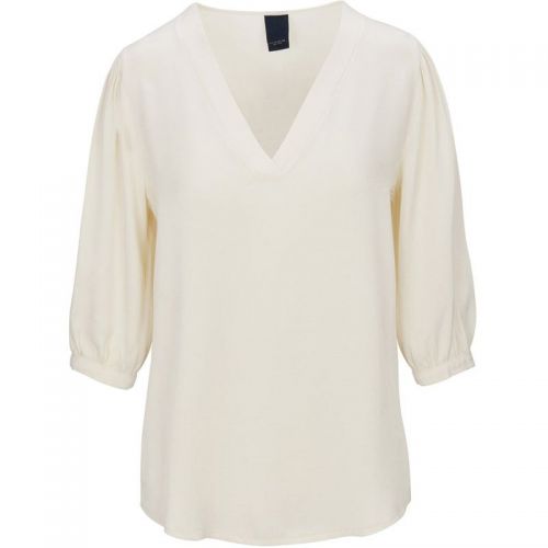 7400-2229 Cream