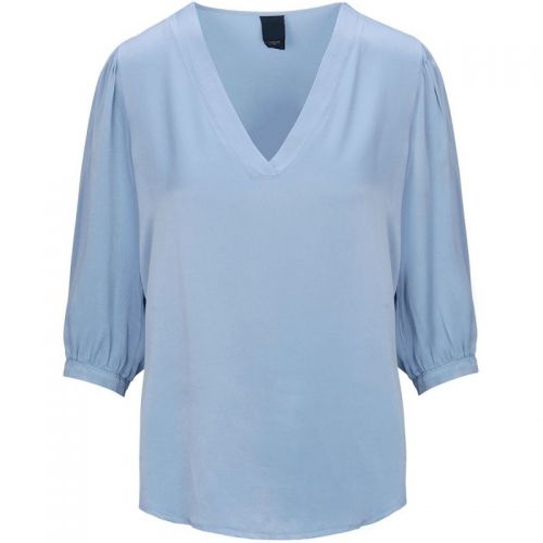 7400-2229 Chambray Blue