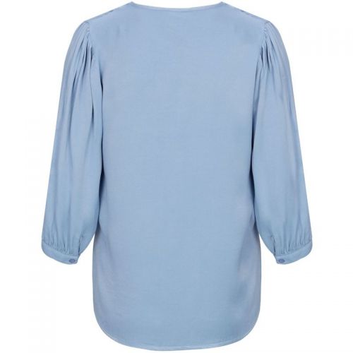 7400-2229 Chambray Blue