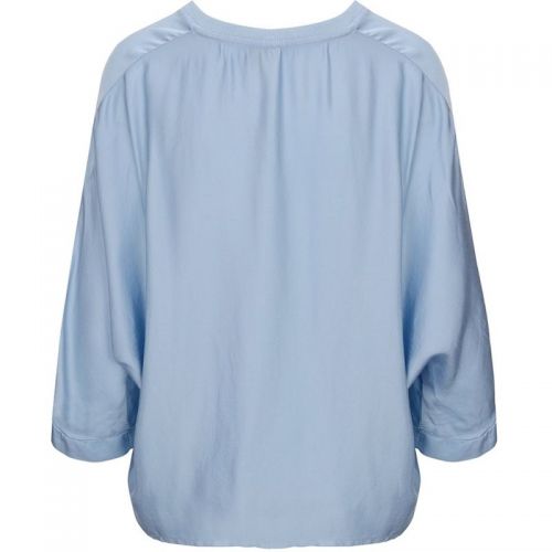 7398-2228 Chambray Blue