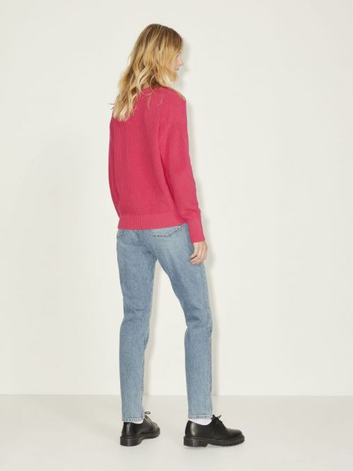 12200267 Bright Rose