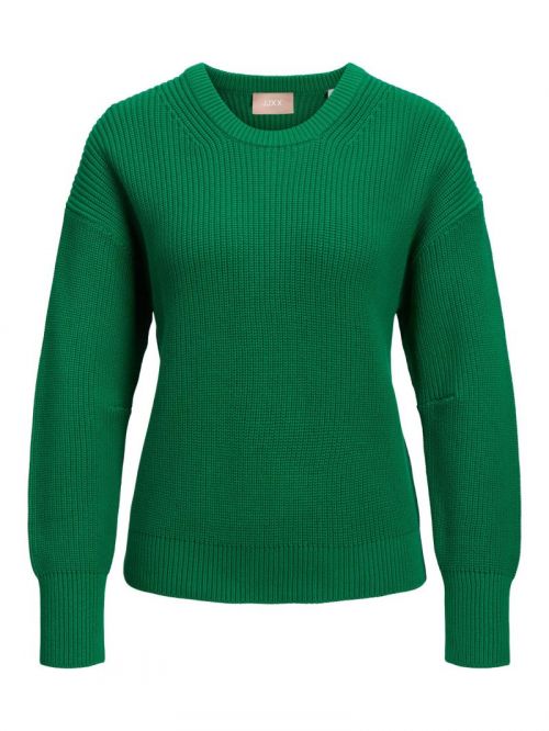 12200267 Jolly Green