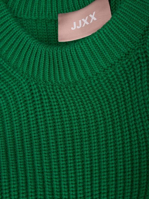 12200267 Jolly Green