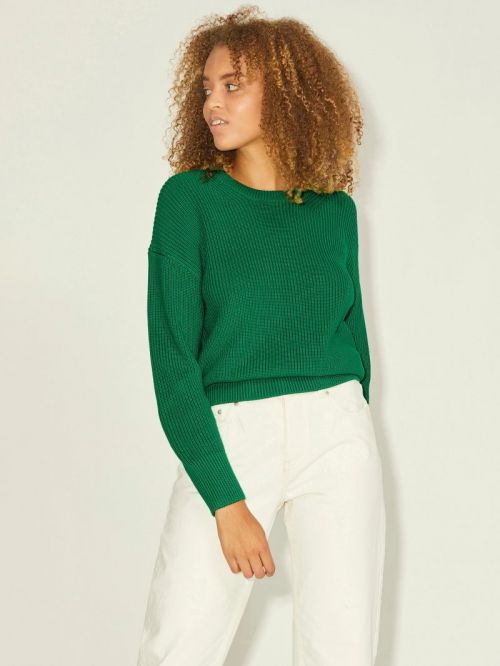 12200267 Jolly Green